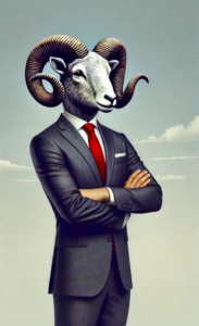 Aries, Assistant IA