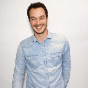 spécialiste SMA, aries strategies