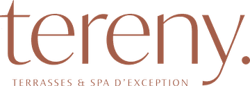 Logo Tereny